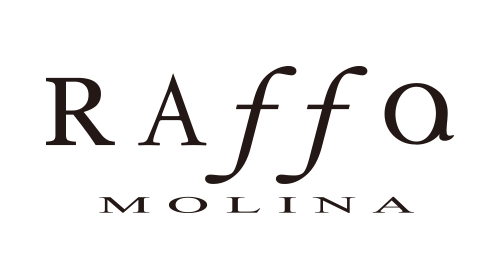 Raffa Molina
