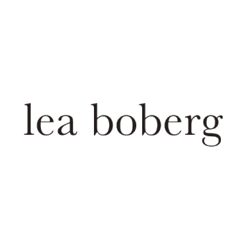 Lea Boberg