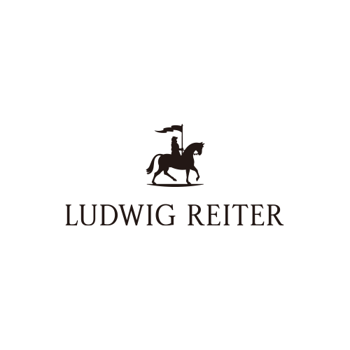 Ludwig Reiter
